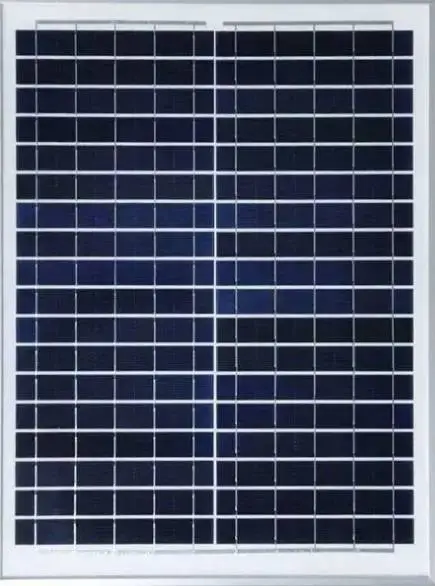 桓台太阳能发电板